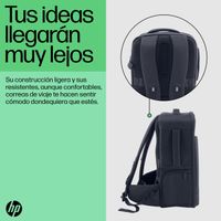 Miniatura 7 de MOCHILA HP CREATOR DE 15.6"