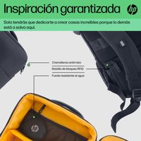Miniatura 8 de MOCHILA HP CREATOR DE 15.6"