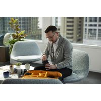 Miniatura 9 de MOCHILA HP CREATOR DE 15.6"