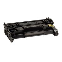 Miniatura 13 de HP 89A BLACK LASERJET TONER CARTRID GE