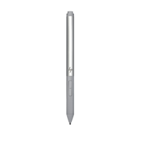 Miniatura 1 de HP RECHARGEABLE ACTIVE PEN G3 F/ DEDICATED NOTEBO OK