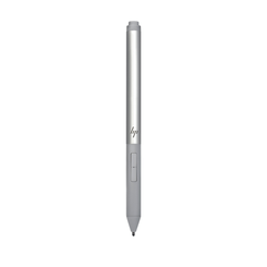 HP RECHARGEABLE ACTIVE PEN G3 F/ DEDICATED NOTEBO OK