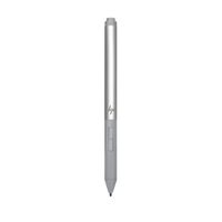 Miniatura 2 de HP RECHARGEABLE ACTIVE PEN G3 F/ DEDICATED NOTEBO OK