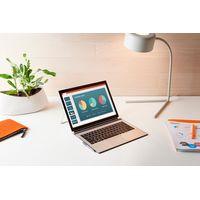 Miniatura 4 de HP RECHARGEABLE ACTIVE PEN G3 F/ DEDICATED NOTEBO OK
