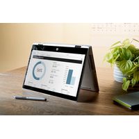 Miniatura 7 de HP RECHARGEABLE ACTIVE PEN G3 F/ DEDICATED NOTEBO OK