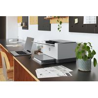 Miniatura 13 de HP LaserJet Multifunción A4Laser Dúplex LaserJet M209d Blanco y negro Impresora, A doble cara