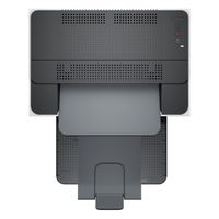 Miniatura 17 de HP LaserJet Multifunción A4Laser Dúplex LaserJet M209d Blanco y negro Impresora, A doble cara