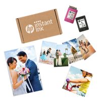 Miniatura 8 de HP MATTE FSC PHOTO PAPER 4X6 25 SHEE TS