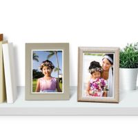 Miniatura 11 de HP MATTE FSC PHOTO PAPER 4X6 25 SHEE TS