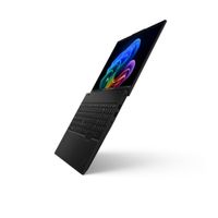 Miniatura 4 de Lenovo TP L16 G3 U5-325 16GB 512GB W11P 16