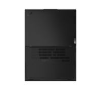 Miniatura 16 de Lenovo TP L16 G3 U5-325 16GB 512GB W11P 16