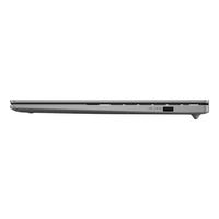 Miniatura 7 de Asus X1607CA-MB121 U7-255H 16GB 512GB DOS 16