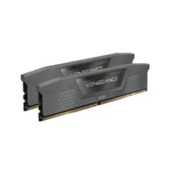 Memoria RAM  PC DDR5 32GB  6000Mhz  (2x16)  CL38  CORSAIR Vengeance CMK32GX5M2D6000Z38