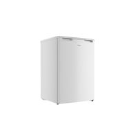 Miniatura 3 de CONGELADOR VERTICAL TEKA RSF 10080 BLANCO E ALTO 84.5 CM 86 LITROS BLANCO