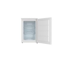 Miniatura 5 de CONGELADOR VERTICAL TEKA RSF 10080 BLANCO E ALTO 84.5 CM 86 LITROS BLANCO