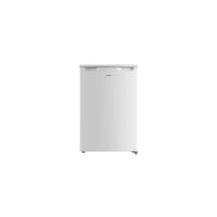 Miniatura 6 de CONGELADOR VERTICAL TEKA RSF 10080 BLANCO E ALTO 84.5 CM 86 LITROS BLANCO