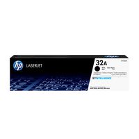 Miniatura 2 de TONER HP NEGRO 32A  IMAGING DRUM  CF232A