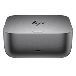 DOCKING HP TB4 ULTRA 280W G6 DOCK