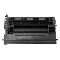 Miniatura 2 de TONER HP NEGRO 37A