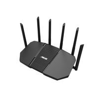 Miniatura 6 de ROUTER ASUS RT-BE90U