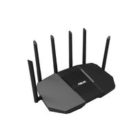 Miniatura 8 de ROUTER ASUS RT-BE90U