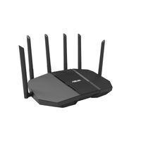 Miniatura 9 de ROUTER ASUS RT-BE90U