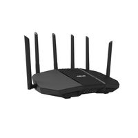 Miniatura 10 de ROUTER ASUS RT-BE90U