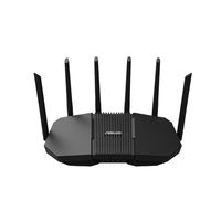 Miniatura 11 de ROUTER ASUS RT-BE90U