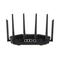 Miniatura 12 de ROUTER ASUS RT-BE90U