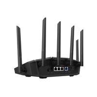 Miniatura 13 de ROUTER ASUS RT-BE90U