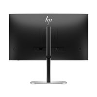 Miniatura 5 de HP Monitor QHD HP Pro de la serie 5 de 27 pulgadas: 527 pq   27" LCD IPS Quad HD HDMI