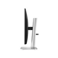 Miniatura 6 de HP Monitor QHD HP Pro de la serie 5 de 27 pulgadas: 527 pq   27" LCD IPS Quad HD HDMI