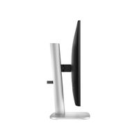 Miniatura 7 de HP Monitor QHD HP Pro de la serie 5 de 27 pulgadas: 527 pq   27" LCD IPS Quad HD HDMI
