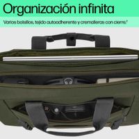 Miniatura 8 de BOLSA HP MODULAR PARA PORTATIL DE 15.6"