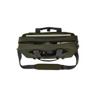 Miniatura 13 de BOLSA HP MODULAR PARA PORTATIL DE 15.6"
