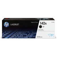 Miniatura 1 de TONER HP NEGRO 142A