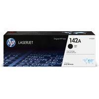 Miniatura 2 de TONER HP NEGRO 142A