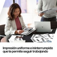 Miniatura 4 de TONER HP NEGRO 142A