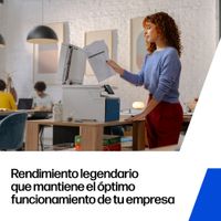 Miniatura 8 de TONER HP NEGRO 142A