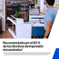 Miniatura 8 de TONER HP NEGRO 135A