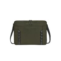 Miniatura 2 de HP 15.6 MOD LPTP SLEEVE