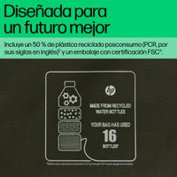 Miniatura 4 de HP 15.6 MOD LPTP SLEEVE