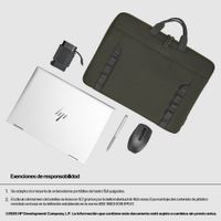 Miniatura 5 de HP 15.6 MOD LPTP SLEEVE
