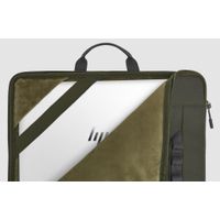 Miniatura 8 de HP 15.6 MOD LPTP SLEEVE