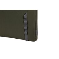 Miniatura 10 de HP 15.6 MOD LPTP SLEEVE