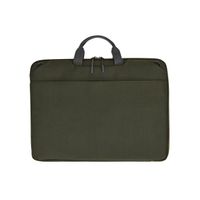 Miniatura 11 de HP 15.6 MOD LPTP SLEEVE
