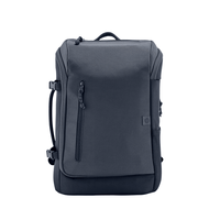 Miniatura 1 de MOCHILA HP TRAVEL 25L PARA PORTATIL DE 15.6"