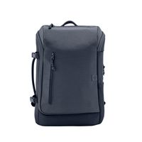 Miniatura 2 de MOCHILA HP TRAVEL 25L PARA PORTATIL DE 15.6"