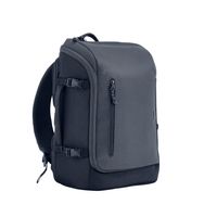 Miniatura 3 de MOCHILA HP TRAVEL 25L PARA PORTATIL DE 15.6"