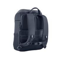 Miniatura 4 de MOCHILA HP TRAVEL 25L PARA PORTATIL DE 15.6"